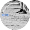 So Lonely - Single