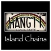 Hang 11 - Island Chains