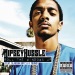Song Roll the Windows Up by Nipsey Hussle on Roll the Windows Up (feat. Slauson Boyz &amp; K Young) - Single at Amazon