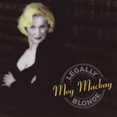 Meg Mackay - That Old Black Magic