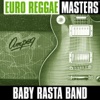 Euro Reggae Masters: Baby Rasta Band