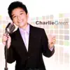 Charlie Green album lyrics, reviews, download