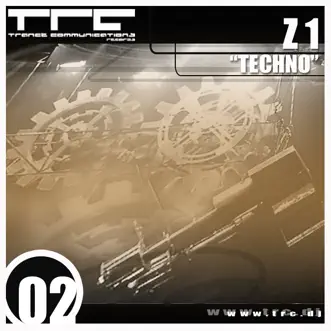 Techno by Z1 song reviws