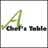 A Chef's Table: Food & Film, February 19, 2009 - Jim Coleman