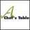 A Chef's Table: Regional Specialties, July 9, 2009