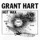 Grant Hart-Barbara