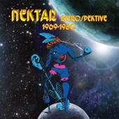 Nektar - Do You Believe in Magic_