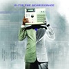 The Renaissance (Deluxe), 2008