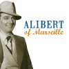 Alibert
