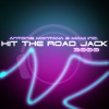 Antoine Montana & Miami Inc. - Hit the Road Jack 3000 (Extended Mix)