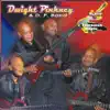 Dwight Pinkney Plays the Ventures & Jamaican Style album lyrics, reviews, download