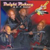 Dwight Pinkney - Hawaii Five O Theme