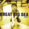Great Big Sea - Consequence Free