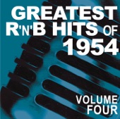 Greatest R&B Hits of 1954, Vol. 4, 2009