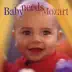 Baby Needs Mozart album cover