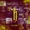 dj honda feat. Fred Durst from Limp Bizkit - The Incredible (dj honda IV Album V
