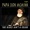 Papa' Don McMinn - Blues Ain't A Color