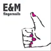 Stream & download Fingernails