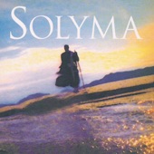 Solyma artwork