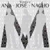 Stream & download Los Amantes