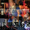 Chicago Blues: A Living History, 2011