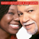 Rio de Janeiro Blue - Joe Sample & Randy Crawford