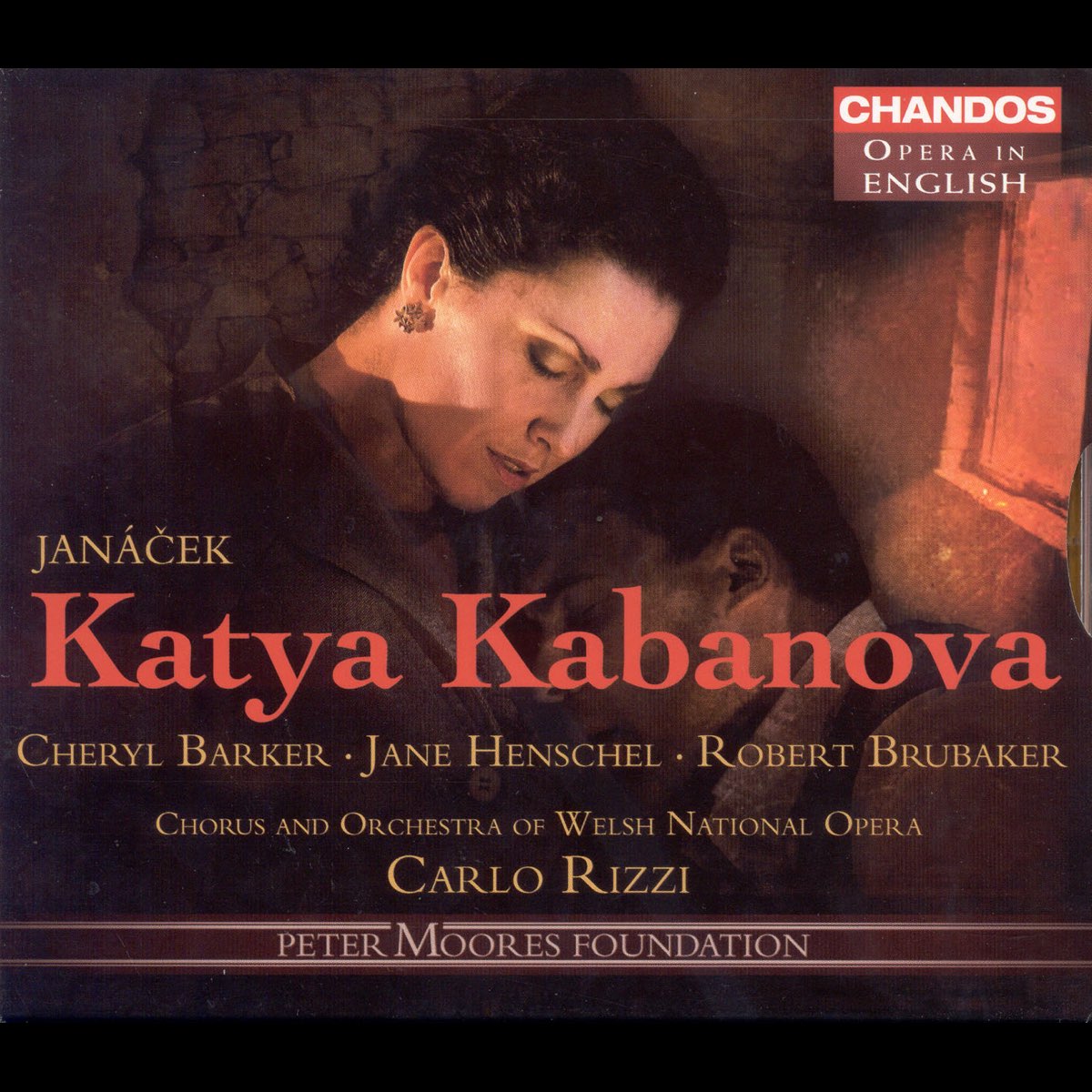 jan-cek-katya-kabanova-sung-in-english-by-carlo-rizzi-welsh