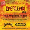 Emergency Haiti 2010 - Single