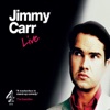 Jimmy Carr - Audience Interviews