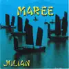Maree album lyrics, reviews, download