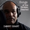 Danny Grant - I Wanna Wake Up With You