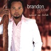 Brandon October - Alles Vir Jou