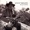 JIMMY ROGERS - BIG BOSS MAN