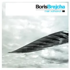 Mein wahres ich by Boris Brejcha album reviews, ratings, credits