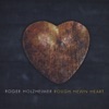 Rough Hewn Heart