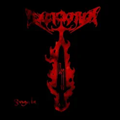 Sviga Læ - Arckanum Sviga Læ - Arckanum