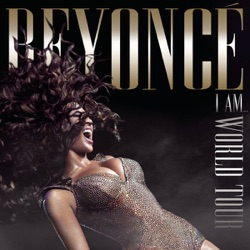 Alejandro Fernández & Beyoncé - At Last