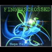 Fingers Crossed artwork