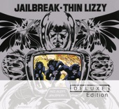 Jailbreak (Deluxe Edition), 2010