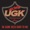 Ugk - Da Game Been Good To Me