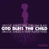 Stream & download God Bless the Child (presents Chellena Black)