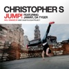 Jump! (Remixes) [feat. Jamayl Da Tyger] - EP, 2012