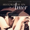 Historia de un Amor & Other Latin-American Favorites