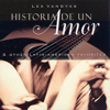 Historia de un Amor & Other Latin-American Favorites - Lex Vandyke