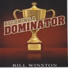 Becoming A Dominator