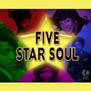 Mary Wells - You Beat Me to the Punch