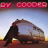 Ry Cooder - Available Space