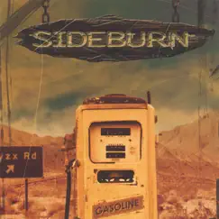 Gasoline by SIDEBURN album reviews, ratings, credits