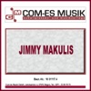 Jimmy Makulis - EP
