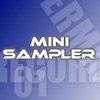 Mini Sampler 005 - EP